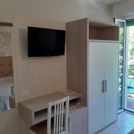 Ambra Otel