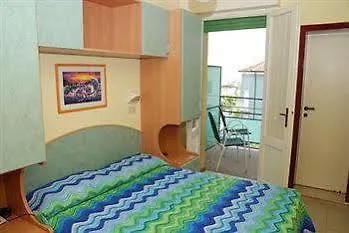 Ambra Hotel Cesenatico
