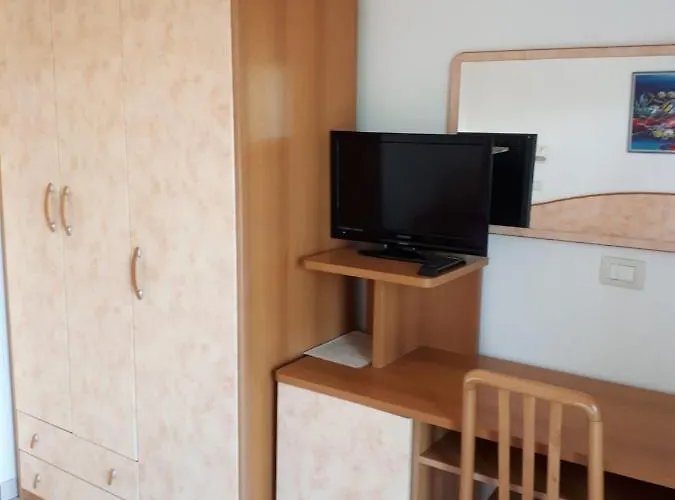 Ambra Hotel
