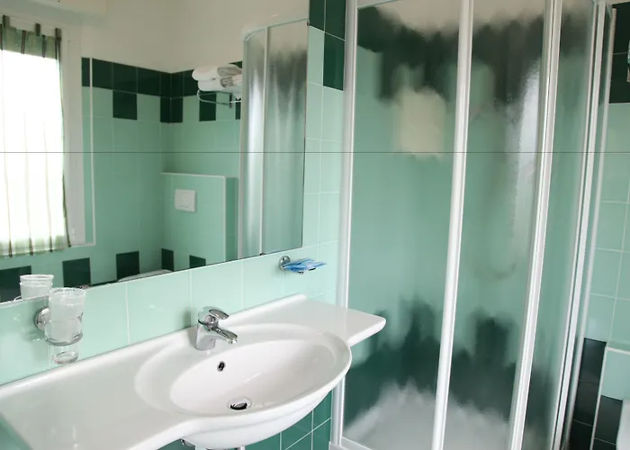 Ambra Hotel
