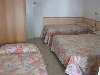 Ambra تْشيزيناتيكو