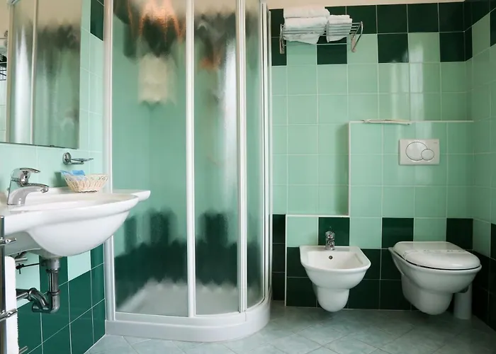 Ξενοδοχείο Ambra